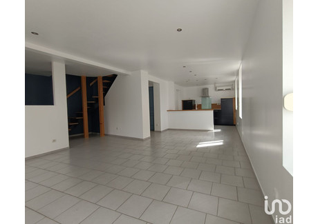 Dom do wynajęcia - Verdun-Sur-Garonne, Francja, 89 m², 930 USD (3739 PLN), NET-100816614