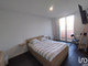 Mieszkanie do wynajęcia - Toulouse, Francja, 70 m², 1176 USD (4741 PLN), NET-93609247