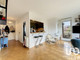 Mieszkanie na sprzedaż - Rueil-Malmaison, Francja, 43 m², 291 918 USD (1 176 431 PLN), NET-98250552