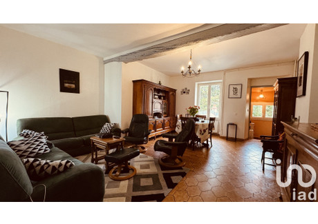 Dom na sprzedaż - Cosne-Cours-Sur-Loire, Francja, 177 m², 116 066 USD (485 157 PLN), NET-99241503