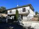 Dom na sprzedaż - Châtillon-Sur-Thouet, Francja, 97 m², 101 817 USD (417 451 PLN), NET-101171452