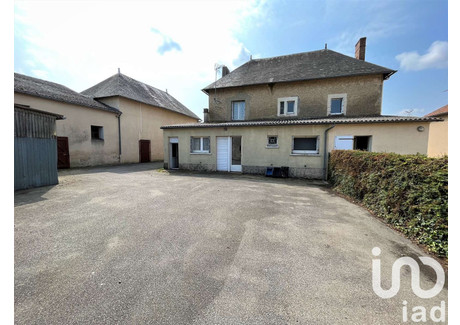 Dom na sprzedaż - La Ferrière-En-Parthenay, Francja, 122 m², 80 696 USD (337 308 PLN), NET-94461801