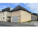 Dom na sprzedaż - La Ferrière-En-Parthenay, Francja, 122 m², 91 150 USD (349 106 PLN), NET-94461801