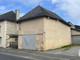 Dom na sprzedaż - La Ferrière-En-Parthenay, Francja, 122 m², 91 150 USD (349 106 PLN), NET-94461801