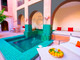 Dom na sprzedaż - Marrakech, Maroko, 1300 m², 1 659 865 USD (6 539 868 PLN), NET-92747127