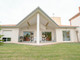 Dom na sprzedaż - Albi, Francja, 204,65 m², 612 123 USD (2 411 765 PLN), NET-97943177