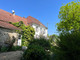 Dom na sprzedaż - Tournan-En-Brie, Francja, 270 m², 784 298 USD (3 090 134 PLN), NET-96585524