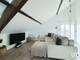 Mieszkanie na sprzedaż - Limours, Francja, 35 m², 128 607 USD (506 711 PLN), NET-96194191