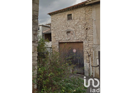 Dom na sprzedaż - Saint Gervais, Francja, 84 m², 53 518 USD (215 679 PLN), NET-98250496