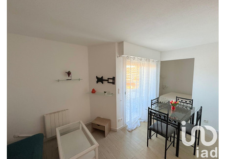 Mieszkanie na sprzedaż - Frejus, Francja, 23 m², 149 609 USD (613 398 PLN), NET-101461103