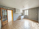 Dom na sprzedaż - Blaye-Les-Mines, Francja, 135 m², 137 169 USD (561 022 PLN), NET-101432083