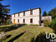 Dom na sprzedaż - Le Fraysse, Francja, 175 m², 299 029 USD (1 202 095 PLN), NET-97155557