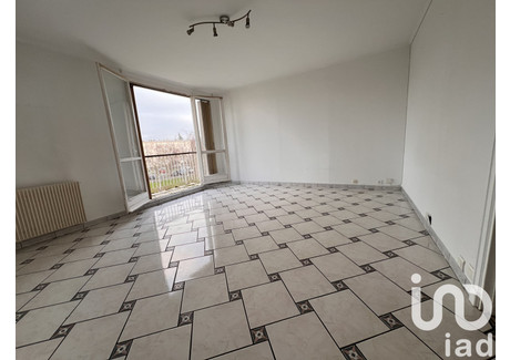 Mieszkanie na sprzedaż - Plaisir, Francja, 78 m², 161 038 USD (660 254 PLN), NET-102936677