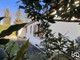 Dom na sprzedaż - Boinville-Le-Gaillard, Francja, 137 m², 316 909 USD (1 248 621 PLN), NET-94397565