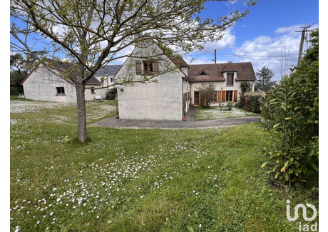 Dom na sprzedaż - Plaisir, Francja, 174 m², 740 543 USD (2 917 740 PLN), NET-93918925
