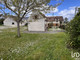Dom na sprzedaż - Plaisir, Francja, 174 m², 729 737 USD (2 911 652 PLN), NET-93918925