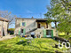 Dom na sprzedaż - Belmont-Sainte-Foi, Francja, 100 m², 204 211 USD (804 589 PLN), NET-96539807