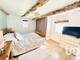 Dom na sprzedaż - Belmont-Sainte-Foi, Francja, 100 m², 204 211 USD (804 589 PLN), NET-96539807