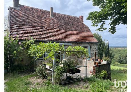 Dom na sprzedaż - Les Pechs-Du-Vers, Francja, 85 m², 133 960 USD (514 406 PLN), NET-97990766