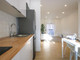 Mieszkanie na sprzedaż - Barreiro, Portugalia, 48 m², 184 060 USD (725 198 PLN), NET-95012089