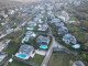 Dom na sprzedaż - Reşadiye Turcja, 649 m², 2 100 000 USD (8 274 000 PLN), NET-93729271