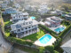 Dom na sprzedaż - Reşadiye Turcja, 649 m², 2 100 000 USD (8 274 000 PLN), NET-93729271