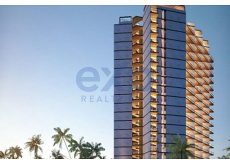 Mieszkanie na sprzedaż - Cancún, Meksyk, 152 m², 251 469 USD (1 028 507 PLN), NET-99733268