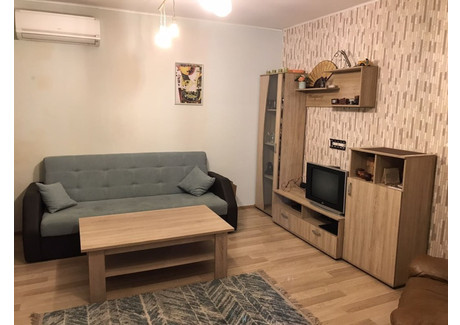 Mieszkanie na sprzedaż - Света Троица/Sveta Troica София/sofia, Bułgaria, 45 m², 81 479 USD (312 063 PLN), NET-100723239