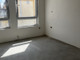 Mieszkanie na sprzedaż - Редута/Reduta София/sofia, Bułgaria, 78 m², 148 873 USD (586 559 PLN), NET-96471829