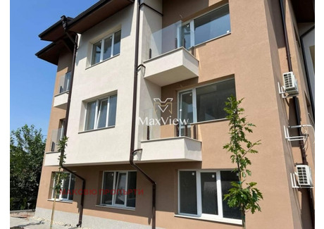 Mieszkanie na sprzedaż - Бенковски/Benkovski София/sofia, Bułgaria, 66 m², 112 752 USD (432 968 PLN), NET-100185341