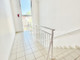 Mieszkanie na sprzedaż - Creutzwald, Francja, 91 m², 160 349 USD (649 415 PLN), NET-97580762