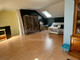 Mieszkanie na sprzedaż - Creutzwald, Francja, 91 m², 160 349 USD (649 415 PLN), NET-97580762