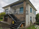 Dom na sprzedaż - Saint-Juéry, Francja, 118 m², 150 050 USD (603 202 PLN), NET-97155242