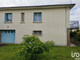 Dom na sprzedaż - Saint-Juéry, Francja, 118 m², 150 050 USD (591 198 PLN), NET-97155242