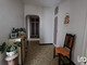 Dom na sprzedaż - Saint-Juéry, Francja, 118 m², 150 050 USD (591 198 PLN), NET-97155242