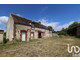 Dom na sprzedaż - Savigny-Sur-Braye, Francja, 209 m², 110 545 USD (453 233 PLN), NET-101815143