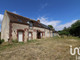 Dom na sprzedaż - Savigny-Sur-Braye, Francja, 209 m², 110 545 USD (453 233 PLN), NET-101815143