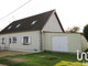 Dom na sprzedaż - Veuzain-Sur-Loire, Francja, 136 m², 252 708 USD (1 033 575 PLN), NET-95567157