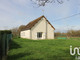 Dom na sprzedaż - Veuzain-Sur-Loire, Francja, 136 m², 252 708 USD (1 033 575 PLN), NET-95567157