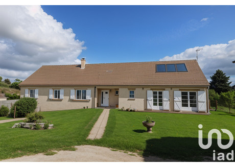 Dom na sprzedaż - Selles-Sur-Cher, Francja, 190 m², 316 579 USD (1 215 665 PLN), NET-97581064