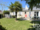 Dom na sprzedaż - Orleans, Francja, 143 m², 385 836 USD (1 543 346 PLN), NET-96628236