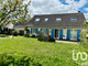 Dom na sprzedaż - Trainou, Francja, 155 m², 315 488 USD (1 258 796 PLN), NET-97048598