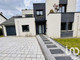Dom na sprzedaż - Elancourt, Francja, 117 m², 561 411 USD (2 240 031 PLN), NET-97450184