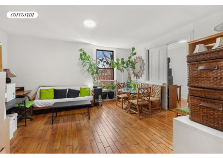 Mieszkanie na sprzedaż - Brooklyn, Usa, 131,46 m², 645 000 USD (2 592 900 PLN), NET-96374495