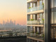 Mieszkanie na sprzedaż - Unnamed Road Dubai, Zjednoczone Emiraty Arabskie, 40 m², 185 115 USD (757 119 PLN), NET-102249787