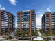 Mieszkanie na sprzedaż - Altıntaş Mahallesi Turcja, 55 m², 203 669 USD (802 455 PLN), NET-94387899