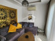Mieszkanie na sprzedaż - Kemer Turcja, 50 m², 178 752 USD (704 283 PLN), NET-95258700