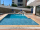 Mieszkanie na sprzedaż - Tosmur Mahallesi Turcja, 57 m², 146 252 USD (592 319 PLN), NET-96023004