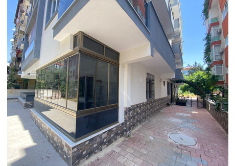 Mieszkanie na sprzedaż - 10-1 624. Sk. Antalya, Turcja, 80 m², 95 559 USD (390 836 PLN), NET-98296258