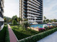Mieszkanie na sprzedaż - Erdemli Turcja, 65 m², 71 501 USD (291 723 PLN), NET-91867304
